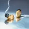 Final Audio A10000 Collector’s Edition Gold