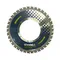 Отрезной диск Exact TCT Z140