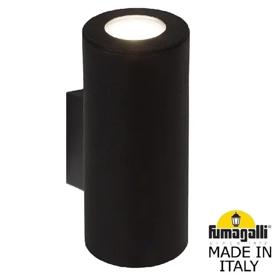 Архитектурная подсветка Franca 90 3A7.003.000.AXU2L Fumagalli