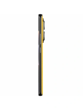 Смартфон Xiaomi POCO X7, 8/256GB, Black