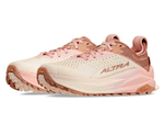Кроссовки женские ALTRA W OLYMPUS 6