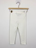 Легинсы Polo Ralph Lauren