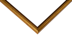 Рама 80x85 для картин и фотографий