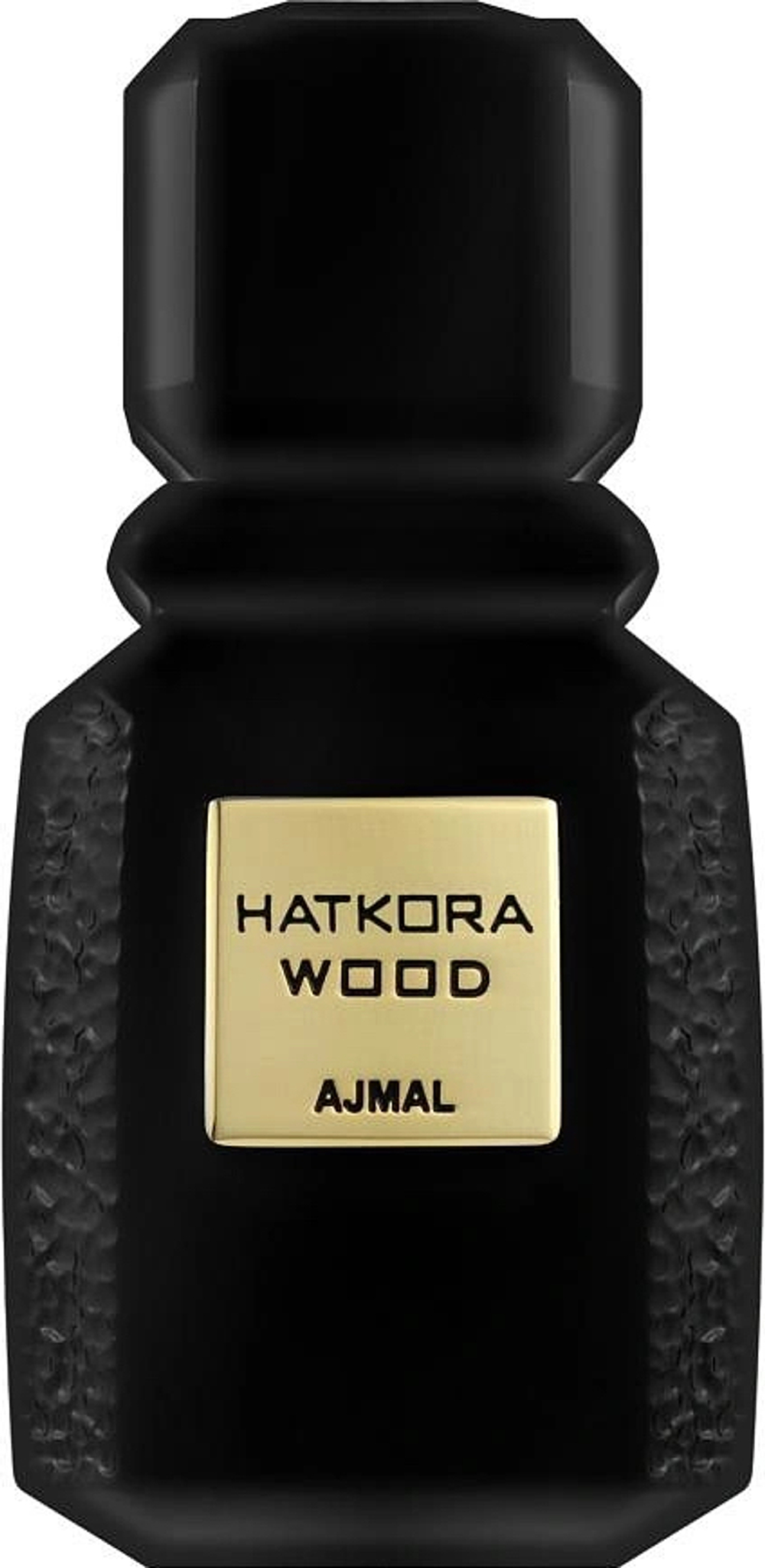 Ajmal Hatkora Wood For Her