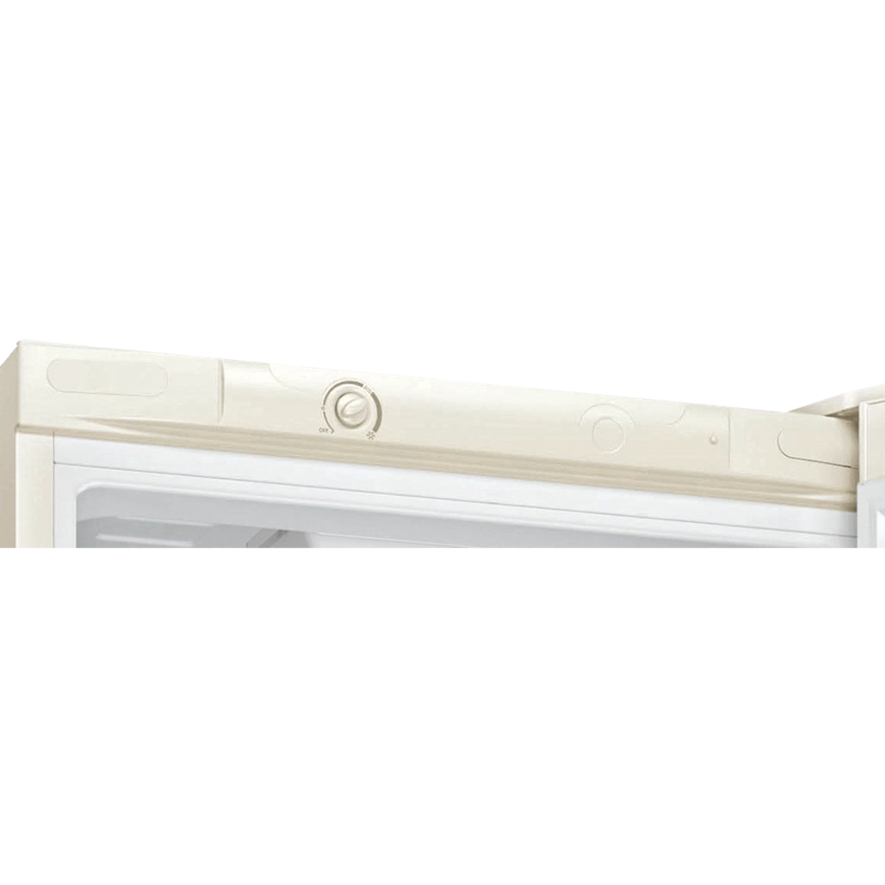 Холодильник Indesit DS 3180 E