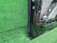 Дверь сдвижная правая Mercedes V w447 (2014-н.в.)