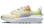 Nike Crater Impact Pollen Volt