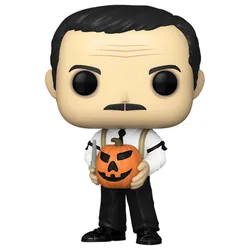 Funko POP! Addams Family: Gomez Addams (1548)