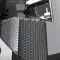 Magico M9 Black High Gloss