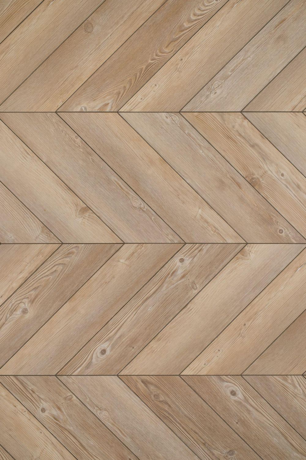 Виниловый пол Chevron Glue (Parquet) AF2555PGCh