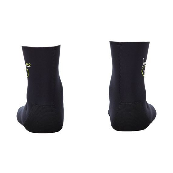 Носки Marlin Anatomic Eco Nylon 7 мм