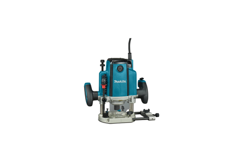 Фрезер Makita 1650 W RP1803X02