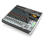 Behringer QX1832USB