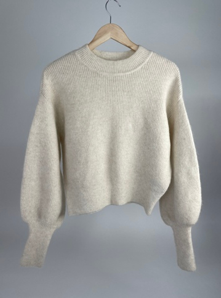 Джемпер H&M
