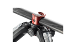 Штатив Manfrotto MK055XPRO3-BHQ2 алюминиевый сплав (с головой)