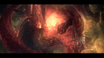 Dragon's Dogma: Dark Arisen PS4 PS5