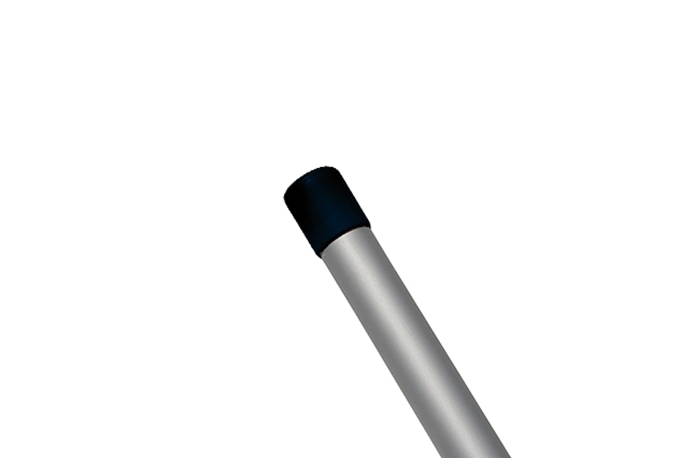 Разглаживатель песка Polanik LR18-S0560