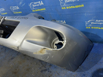 Бампер передний SUBARU IMPREZA 2002-2005