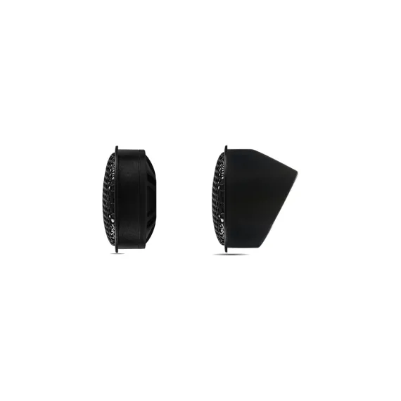 ВЧ ORIS Integration Tweeter
