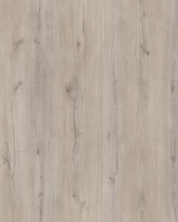 Ламинат Kronostar Eco-Tec Дуб Каньон D1811