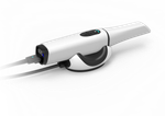 Интраоральный сканер DOF FREEDOM Air