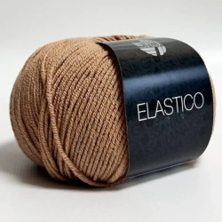 Lana Grossa Elastico - 177