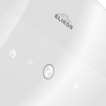 Вытяжка ELIKOR КВ WAVE 60 WH (243080)