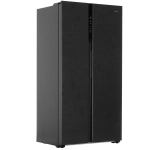 Холодильник Haier HRF-541DY7RU