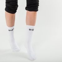 Комплект носков "B4T BLACK&WHITE"