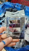 Акриловый брелок «Союзники: Лотта Лемке»