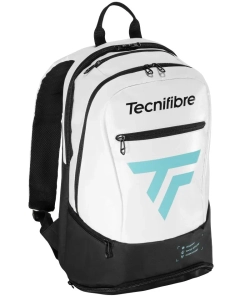Рюкзак теннисный Tecnifibre Tour Endurance