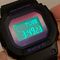 Наручные часы Casio BGD-560WL-2E