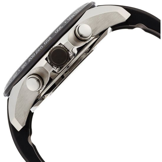 Мужские часы Seiko SSE015J1
