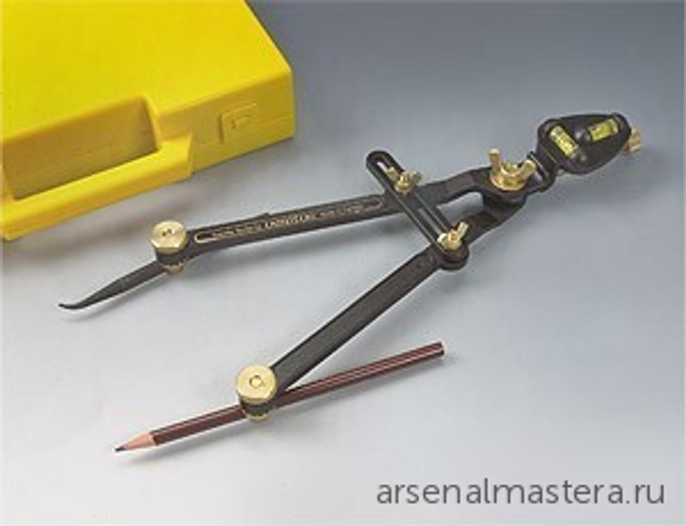 ХИТ! Плотницкая черта (Log Scriber) Veritas Transfer Scribe 05u05.01 М00003546