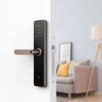 Электронный замок Xiaomi Lockin X1