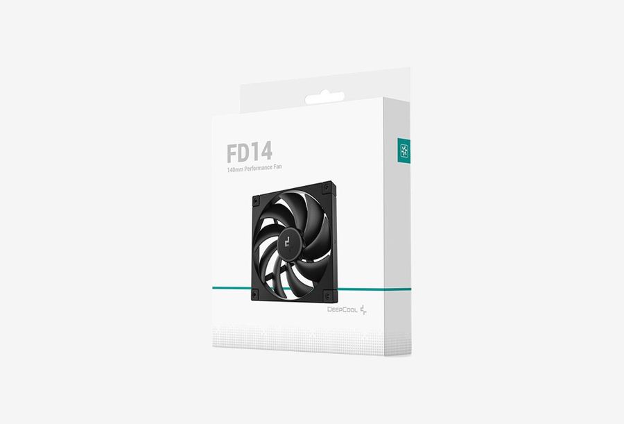R-FD14-BKNPN1-G_0526930104041