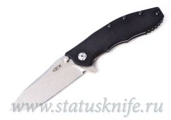 Нож Zero Tolerance 0562 Elmax G10фотография - 1