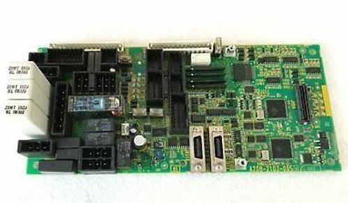 A20B-2102-0050