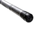 FLAGMAN Удилище болонское теле с кольцами S-Power Bolo 600 6м