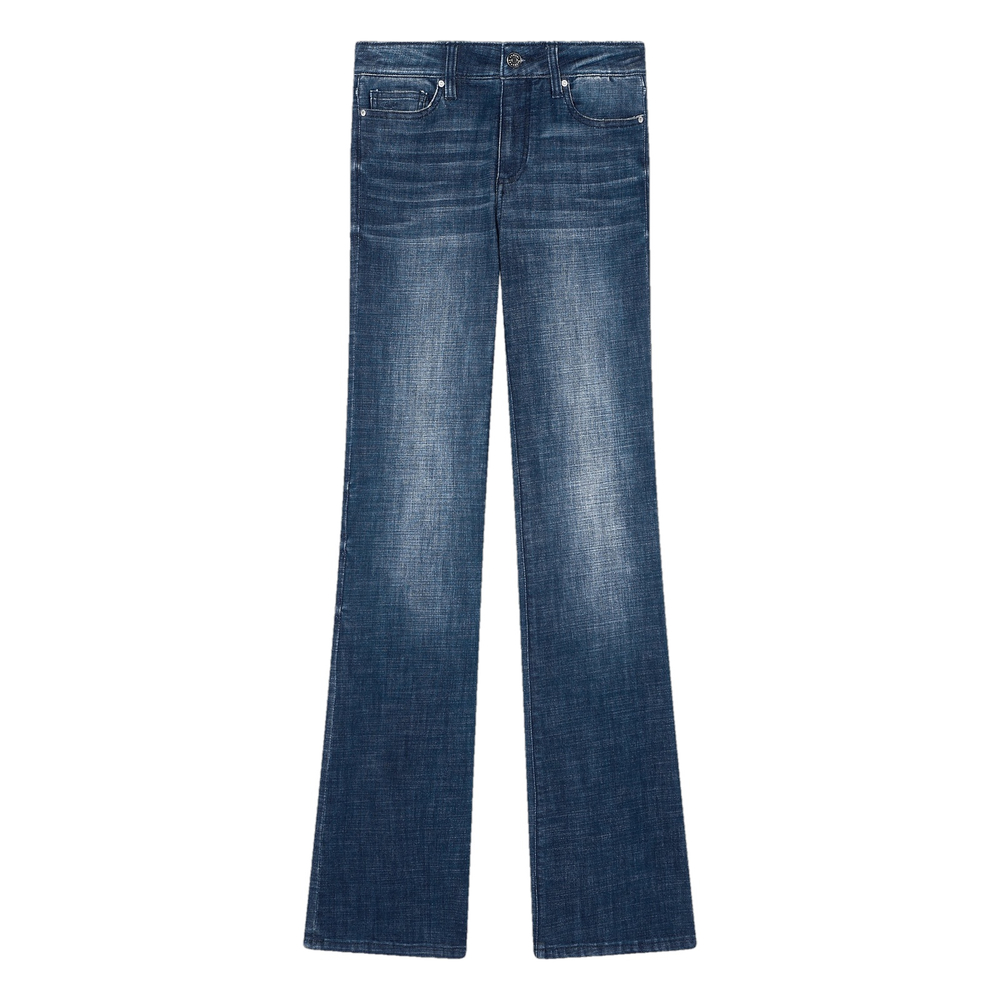 Джинсы Armani Exchange