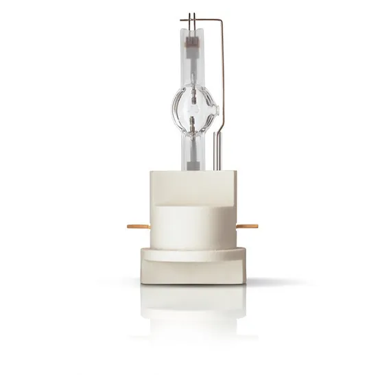 MSR Gold™ 700/2 FastFit 1CT/8