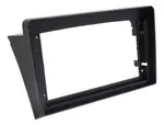Магнитола для Volkswagen Multivan T5 2003-2015 - Kuberg QLed+2K, Android 14, TS105, Быстрейшая, CarPlay, SIM-слот