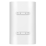 Бойлер косвенного нагрева Royal Thermo AQUATEC Eco EW080 настенный