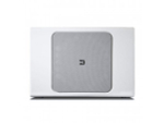 Сабвуфер Bluesound Pulse Sub Plus White