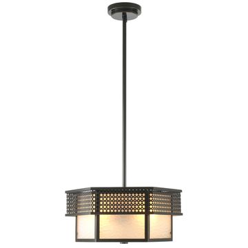 Eichholtz Ceiling Lamp Minerva