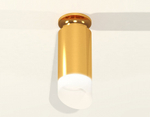 Накладной светильник Ambrella Light XS XS6327083