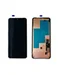 Дисплей для Google Pixel 8 Pro
