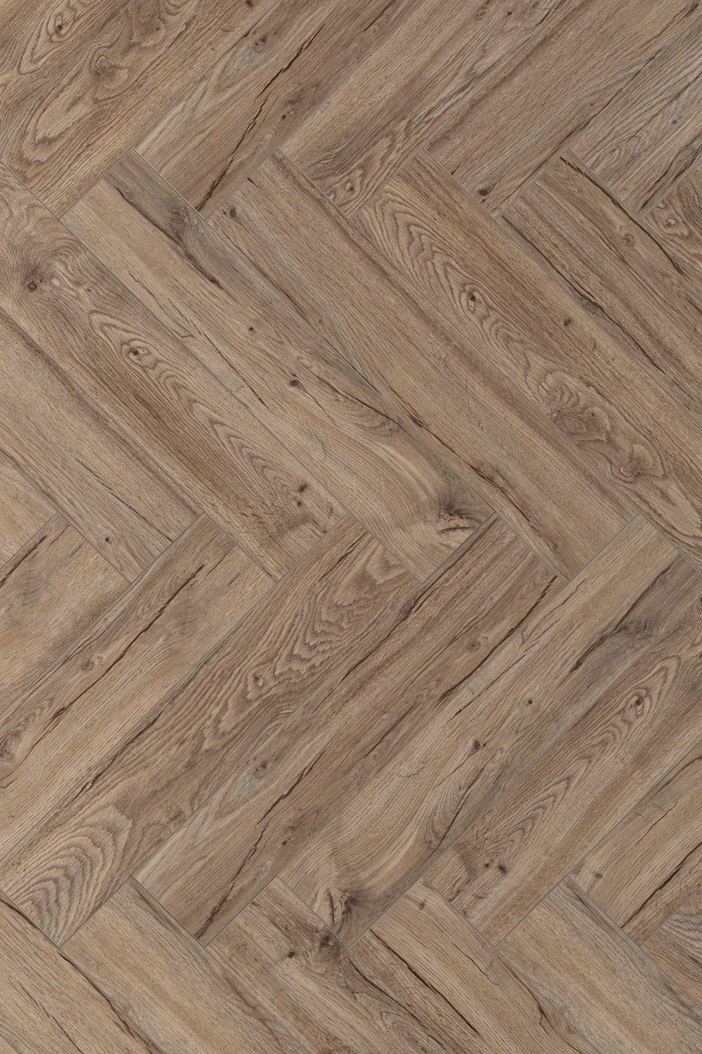 Виниловый пол Space Parquet Light AF4503PQL