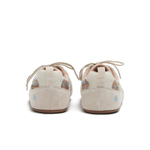 Masoomake Puff Series Lightweight коричневый