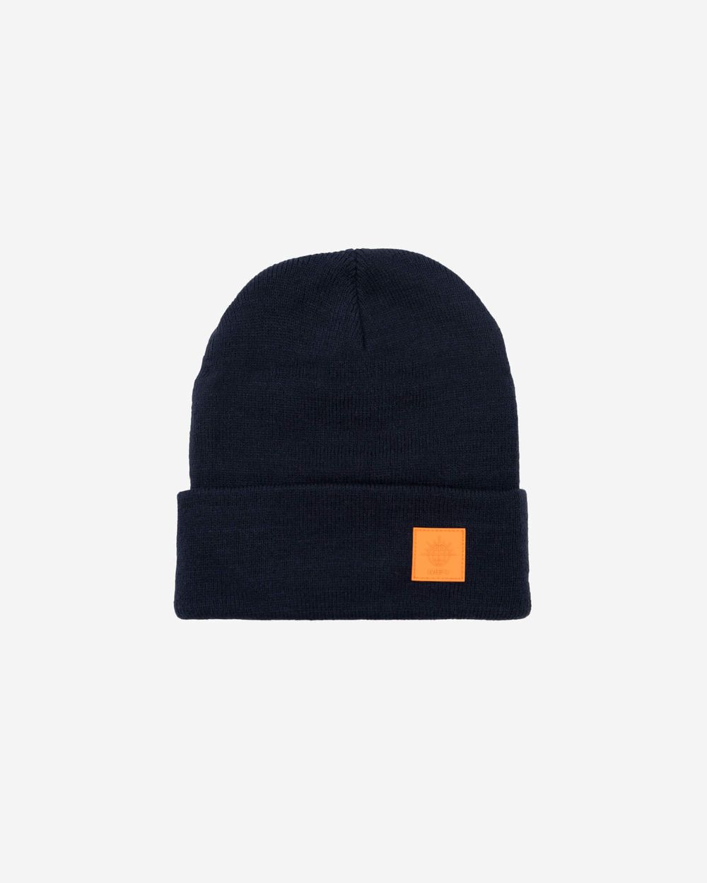 Шапка Classic Navy FW22 Темно-Синяя